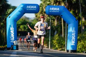 BIB: 
                            <button type="button" onclick="openModal(22571047)" class="btn btn-primary btn-sm float-right btn-popup" data-toggle="modal" data-target=".modal-high-quality">
                        <i class="fas fa-shopping-cart"></i> Add to Cart
                    </button>
                                            <button type="button" onclick="isThisMe(22571047, true)" class="btn btn-success btn-sm float-right btn-popup btn-isme hidden" data-toggle="tooltip" data-placement="bottom" title="นี่คือรูปของคุณใช่ไหม คลิกที่นี่เพื่อเอาเข้าอัลบั้ม">
                        <i class="fas fa-plus"></i> Add to album
                    </button>
                    <button type="button" onclick="isThisMe(22571047, false)" class="btn btn-warning btn-sm float-right btn-popup btn-isnotme hidden">
                        <i class="fas fa-ban"></i> Remove from album
                    </button>